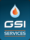 GSI Services