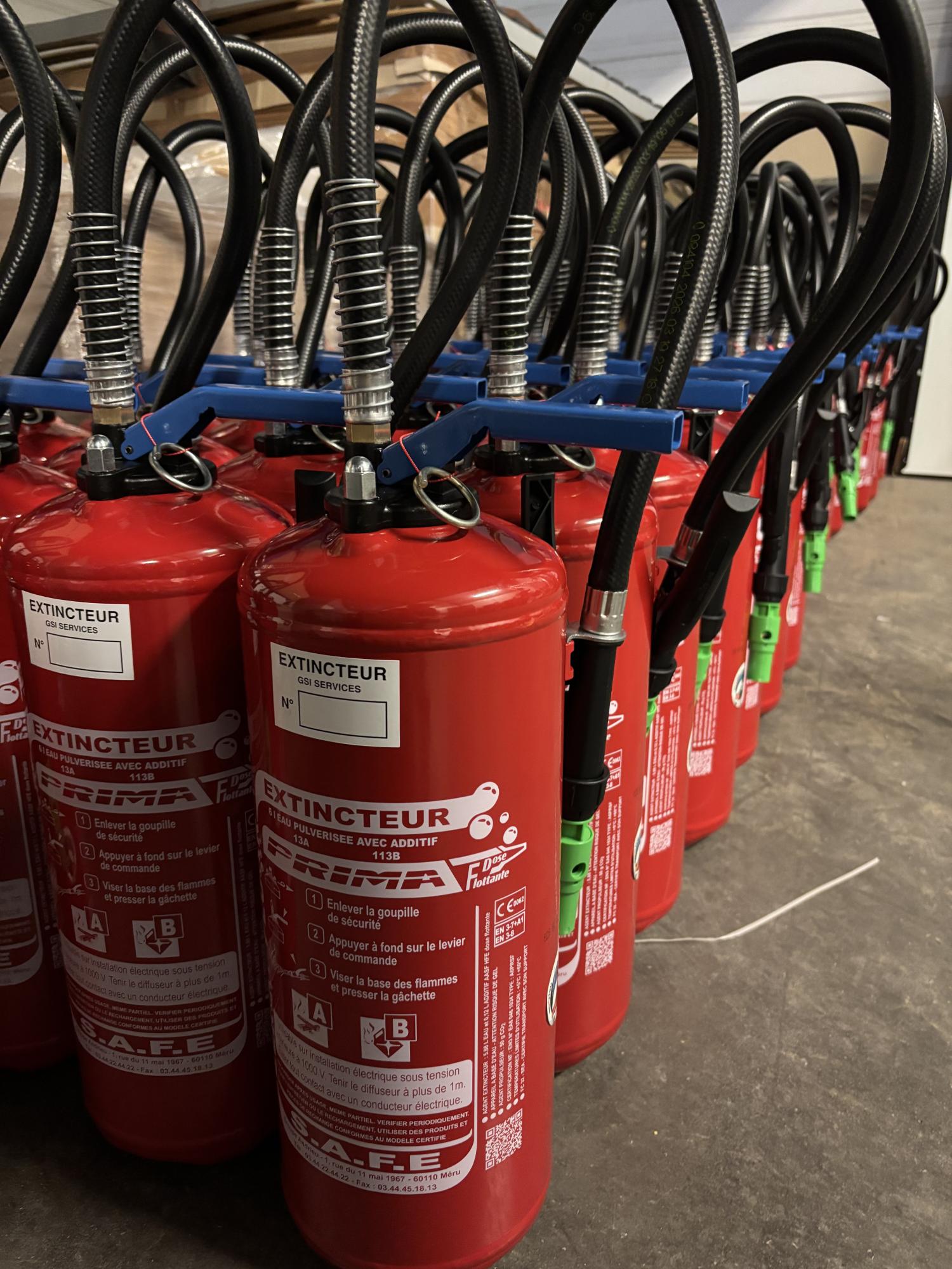 protection-incendie-extincteurs-marseille