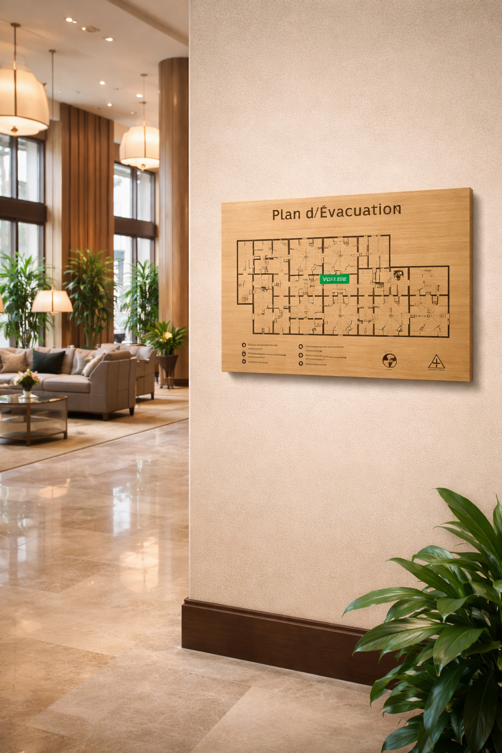 plan-design-detection-incendie