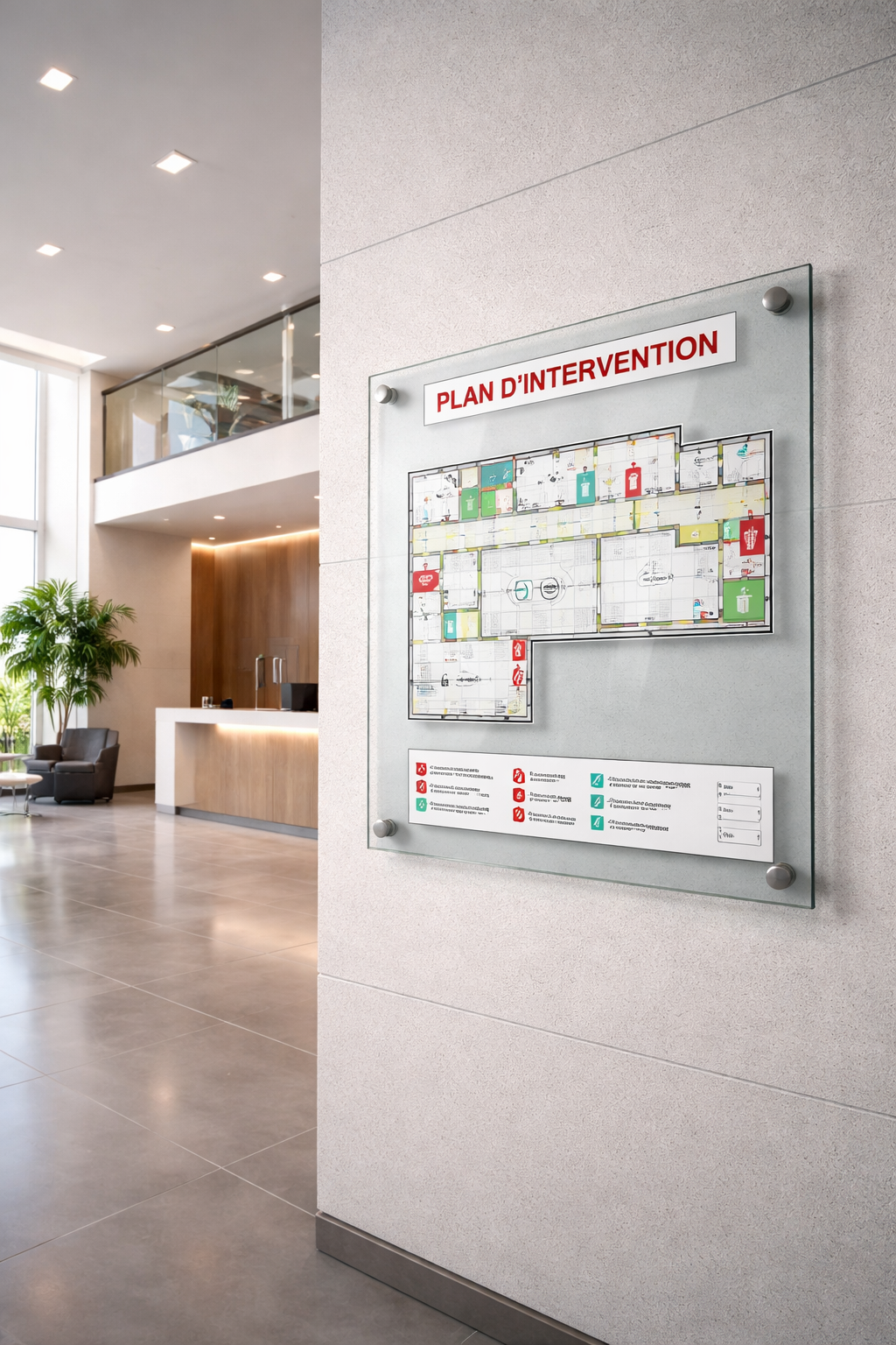 plan-design-detection-incendie