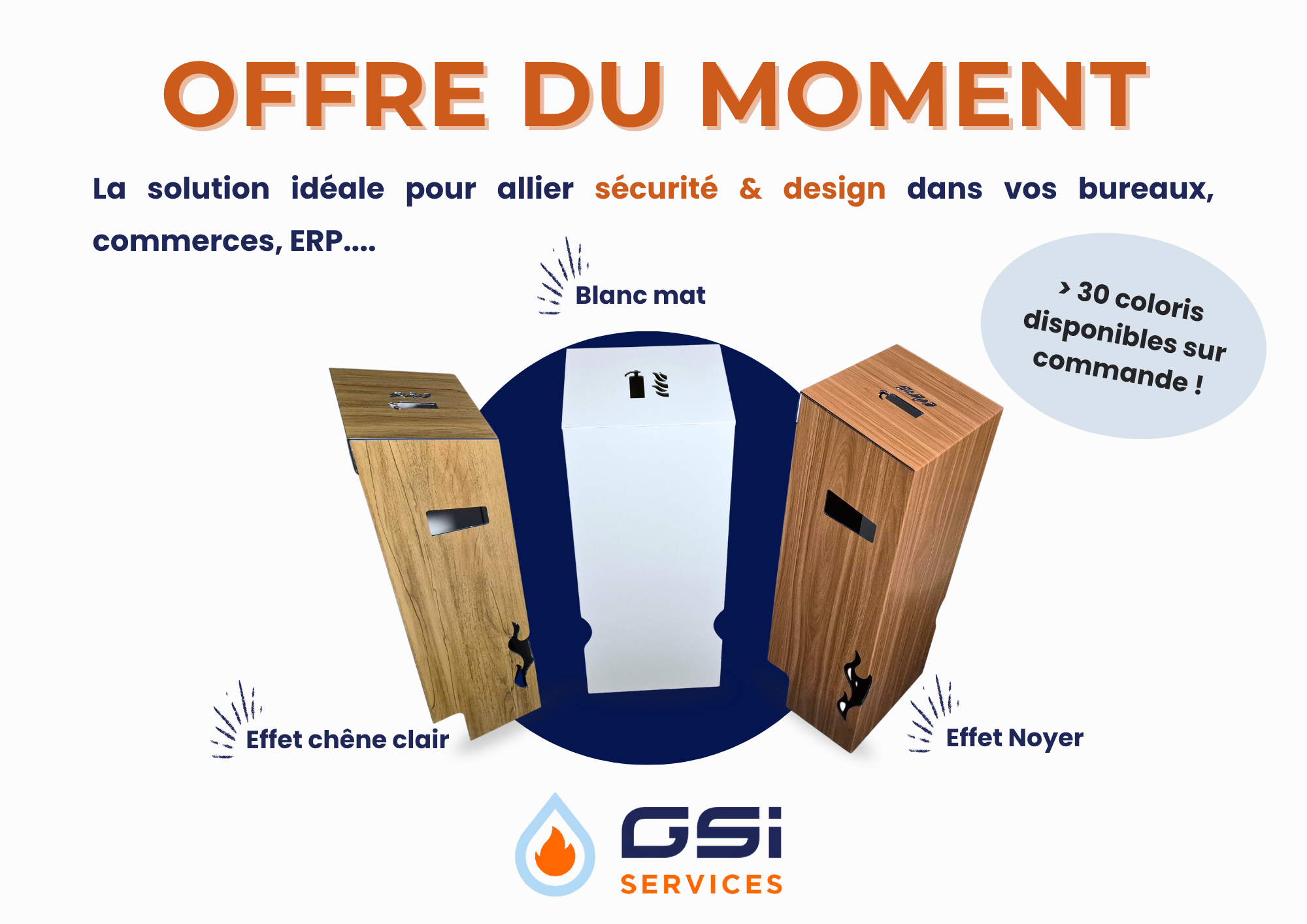 desenfumage-marseille-guerite