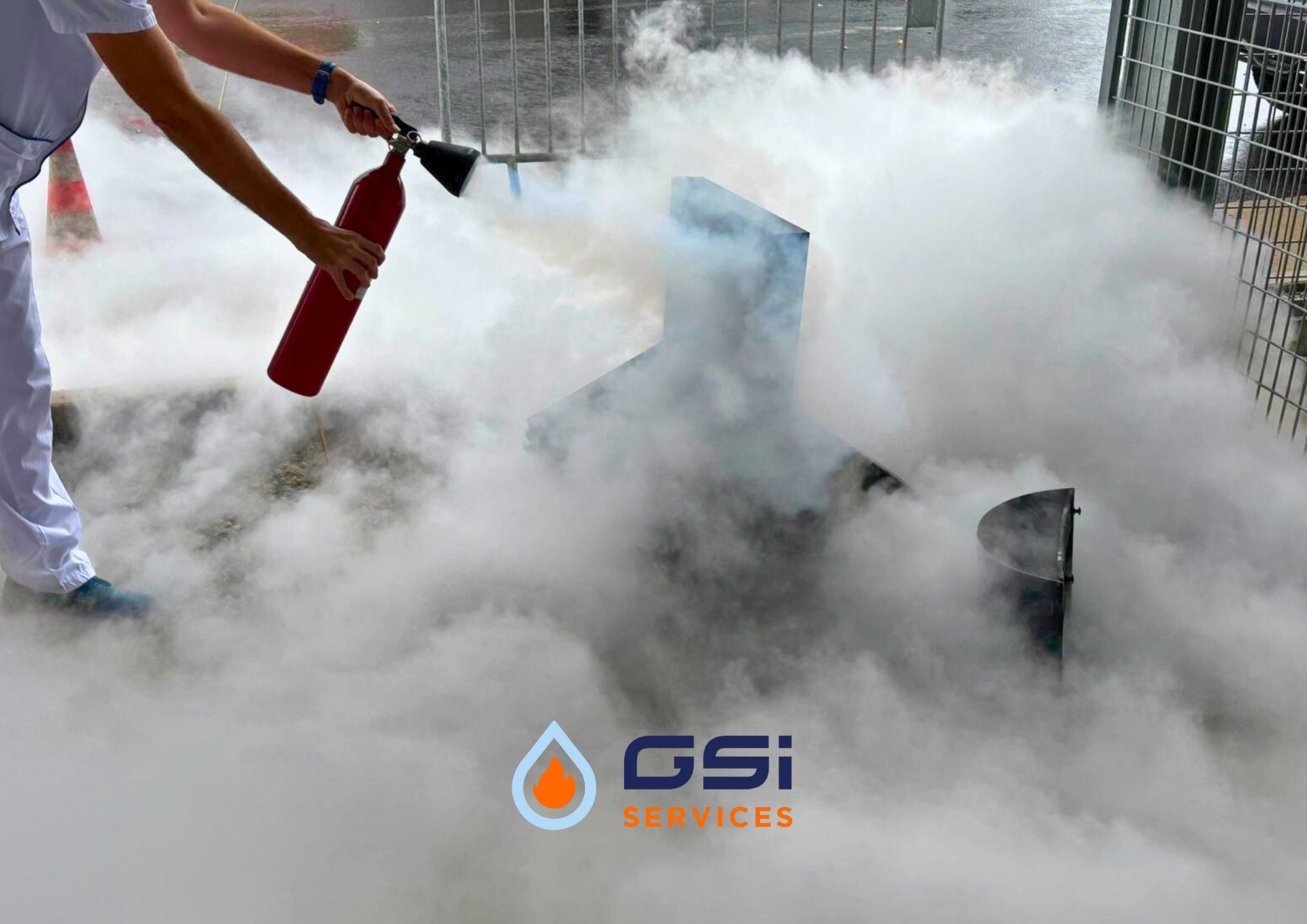 formation-incendie-marseille