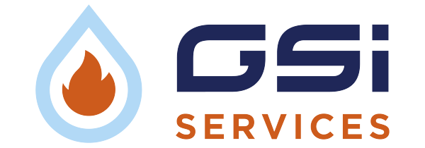 GSI Services