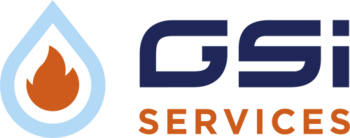 G.S.I Services