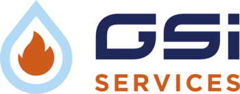 G.S.I Services