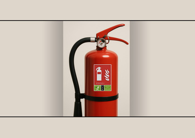 Transition vers des mousses anti-incendie plus durables