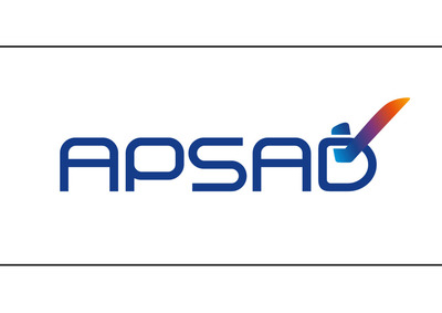 Certification R5 : un gage fort pour votre scurit incendie