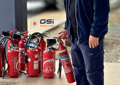 Former aux risques incendie : une priorité