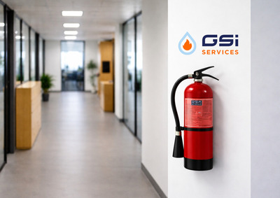 Règle R4 : ce qu'il faut savoir