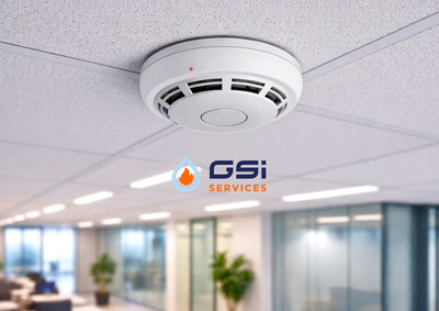 Drame de Crans-Montana : quelles leçons ?