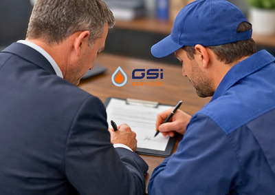 Contrat d’entretien incendie : jouez la sécurité !