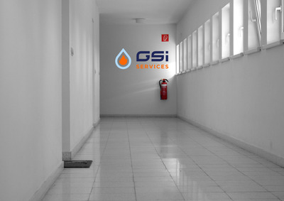 Certification APSAD : s�curit� incendie renforc�e