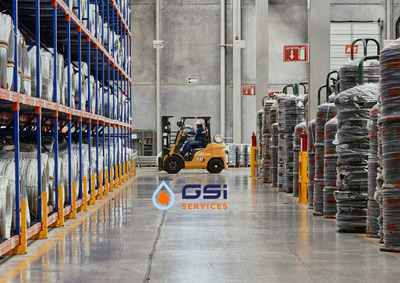 Assurance incendie : les nouvelles exigences pour les ERP